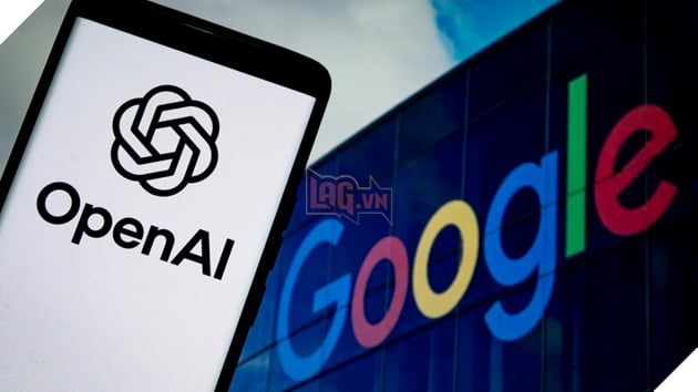 Hàng nghìn cuộc trò chuyện ChatGPT bị lộ trên Google, người dùng cần thận trọng 2