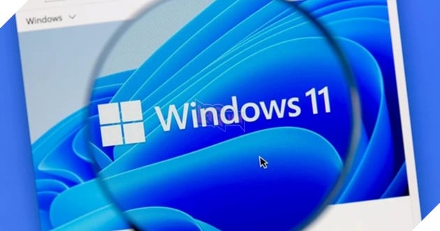 Microsoft chính thức ngừng hỗ trợ Windows 11 SE từ năm 2026 2
