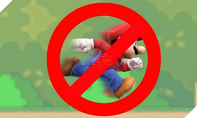 Sự kiện speedrun lớn nhất Nhật Bản nhưng lại không có một tựa game Nintendo nào tham gia 2