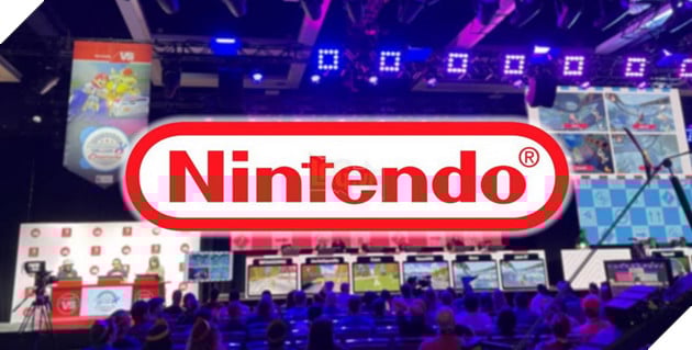 Sự kiện speedrun lớn nhất Nhật Bản nhưng lại không có một tựa game Nintendo nào tham gia 3