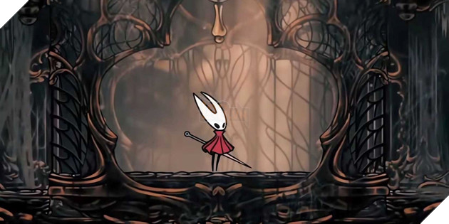 Mọi Cơ Hội Để Trải Nghiệm Hollow Knight: Silksong Trong Vài Tháng Tới 3