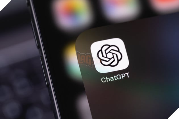 ChatGPT cán mốc 700 triệu người dùng mỗi tuần, OpenAI tăng tốc mở rộng toàn cầu 2