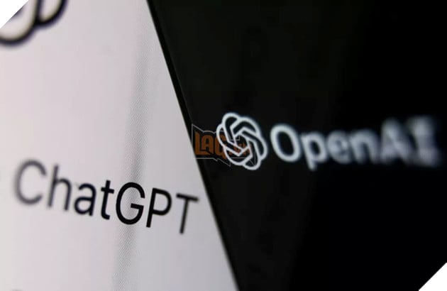 ChatGPT cán mốc 700 triệu người dùng mỗi tuần, OpenAI tăng tốc mở rộng toàn cầu