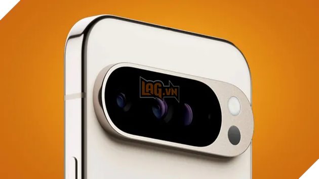 Google Pixel 10 tích hợp Gemini để dạy người dùng chụp ảnh đẹp hơn