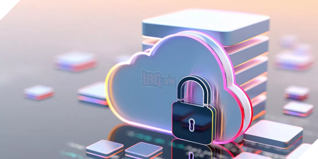 Phát hiện lỗ hổng ChatGPT cho phép prompt ẩn đánh cắp dữ liệu Google Drive