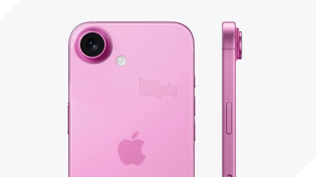 iPhone 17 Air lộ diện pin siêu mỏng Mỏng nhất lịch sử, nhưng pin có đủ dùng? 2
