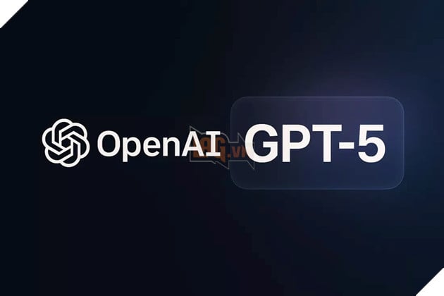 OpenAI hứng phản ứng trái chiều sau khi ra mắt GPT-5, phải tăng giới hạn tin nhắn và mở lại mô hình cũ