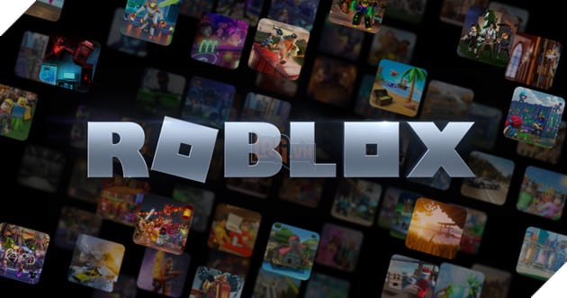 Roblox ra mắt Sentiel - Công cụ AI giúp quan sát hành vi người dùng