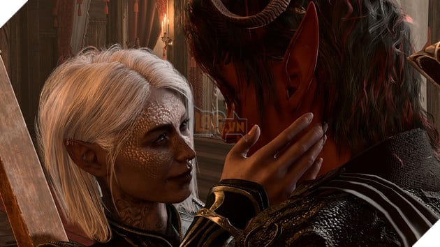 Vấn đề kiểm duyệt trong game giờ đây lại tác động đến việc mua game