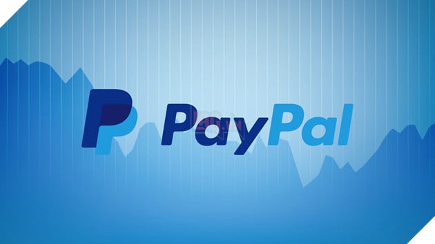 PayPal bất ngờ ngừng hỗ trợ thanh toán Steam ở nhiều quốc gia