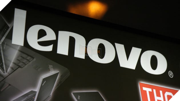 Lenovo vá lỗ hổng “BadCam”, ngăn chặn tình trạng biến webcam thành công cụ tấn công mạng