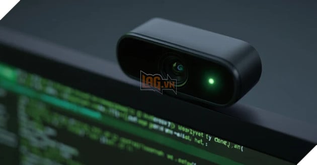 Lenovo vá lỗ hổng “BadCam”, ngăn chặn tình trạng biến webcam thành công cụ tấn công mạng 2