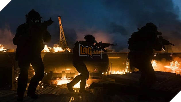 Các trang web bán phần mềm hack game kiếm hàng chục triệu USD mỗi năm