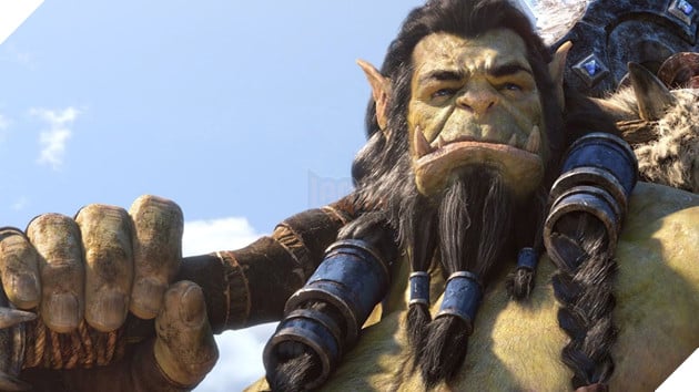 Blizzard: Bộ phận Story and Franchise Development chính thức thành lập công đoàn