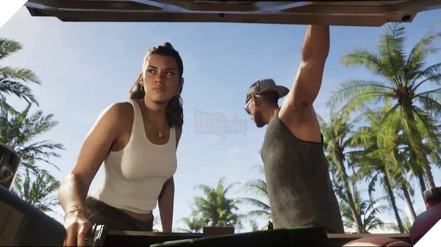 Liệu Rockstar Games đang làm gì ngoài Grand Theft Auto 6?