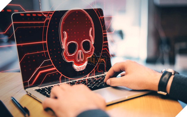 Website người lớn cài mã độc clickjacking trong ảnh để câu like Facebook 2