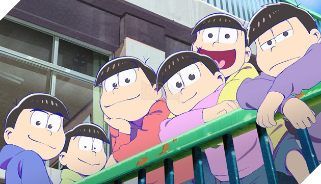 One Piece: Bật mí bất ngờ về Sanji nhờ sở thích anime của con gái Oda