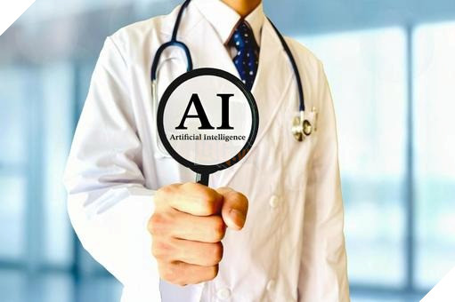 Người đàn ông 60 tuổi nhập viện sau khi thay muối ăn bằng bromide do ChatGPT gợi ý 2