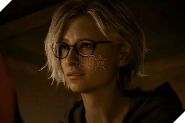 Vẫn còn những bí ẩn về cái chết của Alyssa Ashcroft