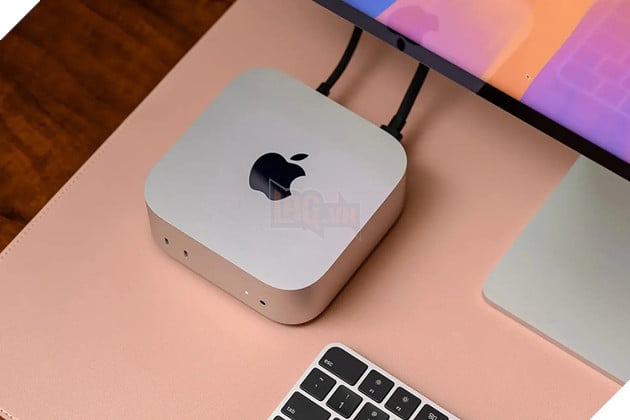 MacBook Pro dùng chip M5 phải chờ đến 2026, Mac mini M5 có thể ra mắt sớm hơn 2