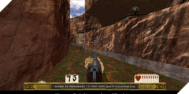 Một Số Công Bố Game Mới Đáng Chú Ý Tại Gamescom 2025 Opening Night Live 10