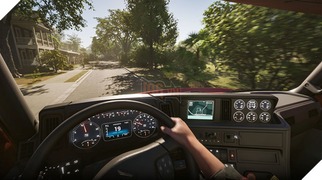 Một Số Công Bố Game Mới Đáng Chú Ý Tại Gamescom 2025 Opening Night Live 11