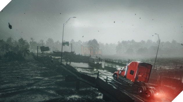 Một Số Công Bố Game Mới Đáng Chú Ý Tại Gamescom 2025 Opening Night Live 12