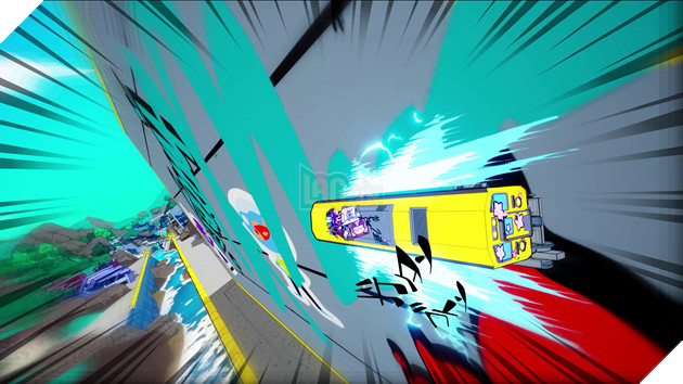 Một Số Công Bố Game Mới Đáng Chú Ý Tại Gamescom 2025 Opening Night Live 5