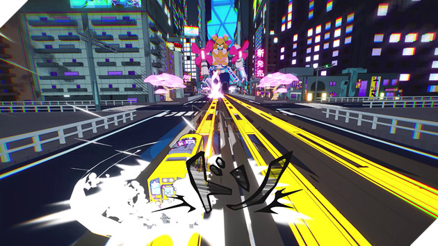 Một Số Công Bố Game Mới Đáng Chú Ý Tại Gamescom 2025 Opening Night Live 4