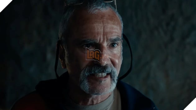 Hình ảnh nam diễn viên Daniel Day Lewis