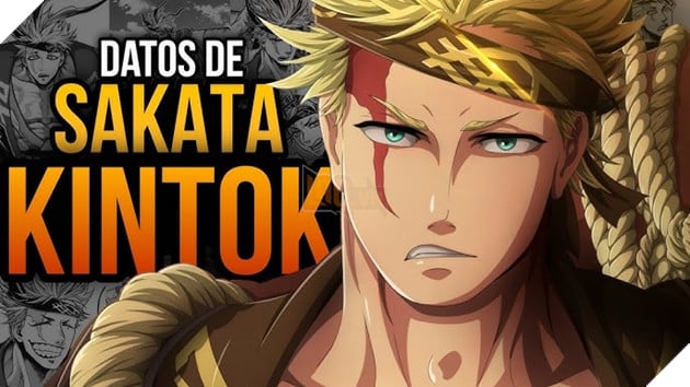 Spoiler Shuumatsu No Valkyrie - Record Of Ragnarok chap 106 và 107: Kintoki vs Odin