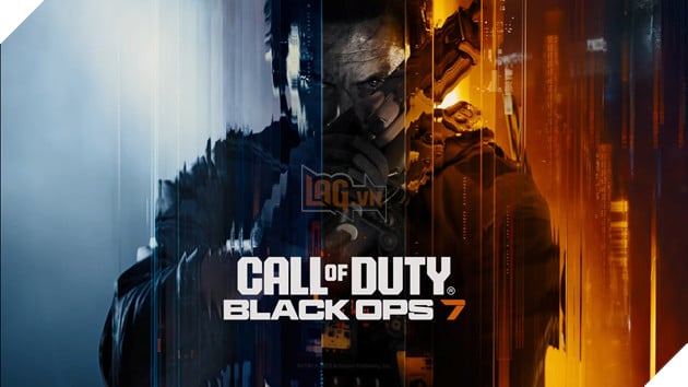 Activision vẫn rất tự tin vào thương hiệu Call of Duty