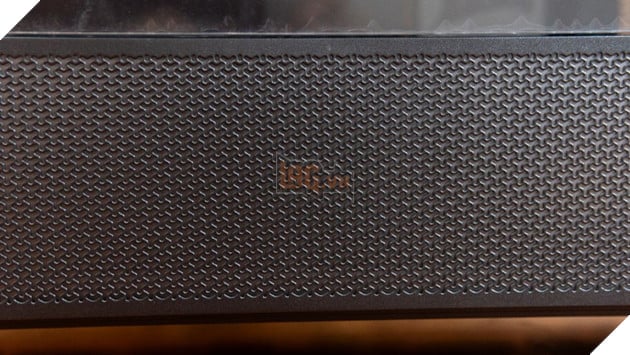Review Corsair Frame 5000D RS ARGB: Thiết Kế Tối Ưu Cho Không Gian Lắp Tản Nhiệt 5