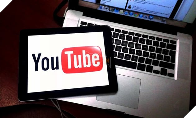 Chỉnh sửa video mà không thông báo cho người sáng tạo trên YouTube