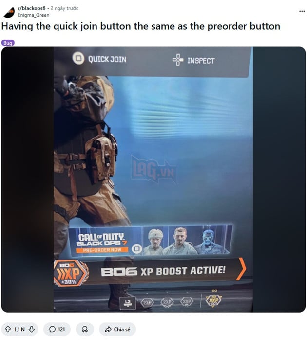 Nút 