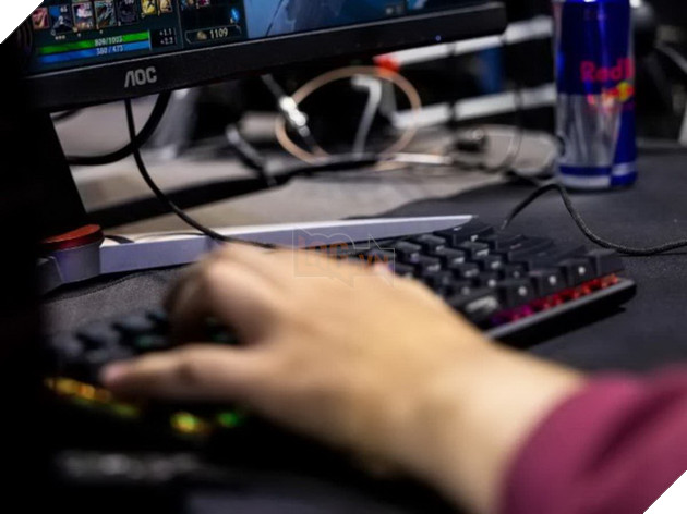 LMHT: Riot chính thức thử nghiệm tính năng điều khiển WASD trên PBE 4