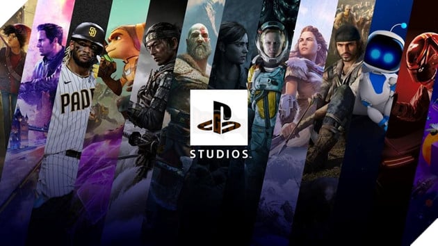 Sau Hàng Chục Năm, Cuối Cùng PlayStation Store Cũng Đơn Giản Hóa Quy Trình Hoàn Tiền 4