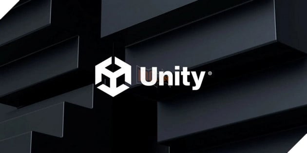Unity cung cấp công cụ Ad Quality miễn phí, nâng cao trải nghiệm quảng cáo và giữ chân người chơi