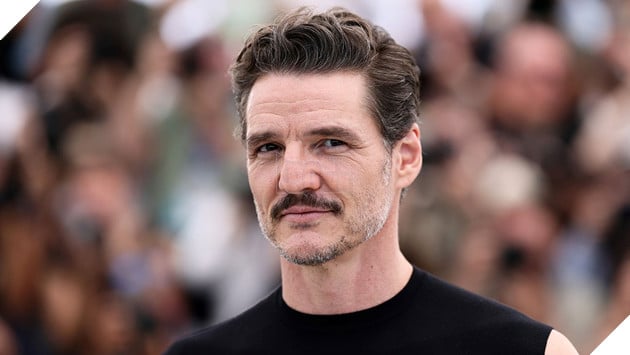 Diễn viên Jared Leto thay thế sao nam Joaquin Phoenix trong dự án của đạo diễn Todd Haynes 