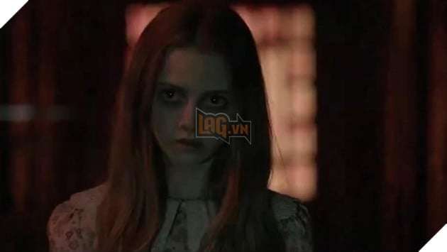 Return To Silent Hill Tung Teaser Trailer Với Những Tình Tiết Bất Ngờ Khác Biệt 3