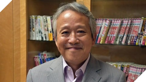 Cựu biên tập viên Dragon Ball cảnh báo: Manga Nhật Bản đang đánh mất bản sắc, trở thành “Starbucks” và “McDonald’s” 3