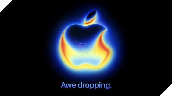 iPhone 17 Pro có thể có hiệu suất làm mát buồng hơi