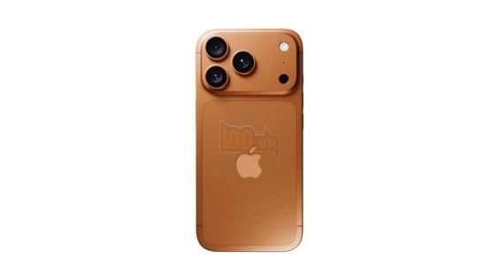 iPhone 17 Pro có thể có hiệu suất làm mát buồng hơi 2