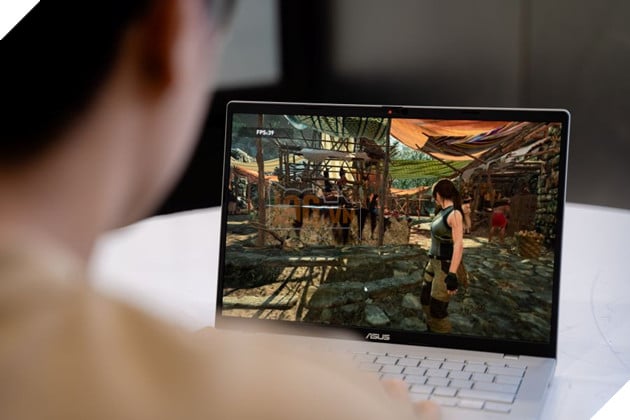 ASUS phổ cập laptop AI tại Việt Nam, hoàn thiện dải sản phẩm Vivobook S14 với đầy đủ phiên bản Intel, AMD và Snapdragon 4