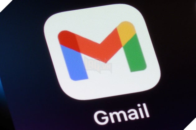Google cảnh báo: Người dùng Gmail cần thay đổi mật khẩu ngay để tránh bị đánh cắp thông tin 2