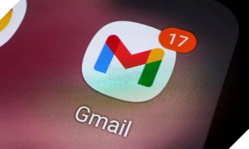 Google cảnh báo: Người dùng Gmail cần thay đổi mật khẩu ngay để tránh bị đánh cắp thông tin