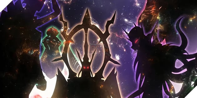 Solo Leveling mùa 3: Những arc hứa hẹn sẽ xuất hiện trên màn ảnh 6