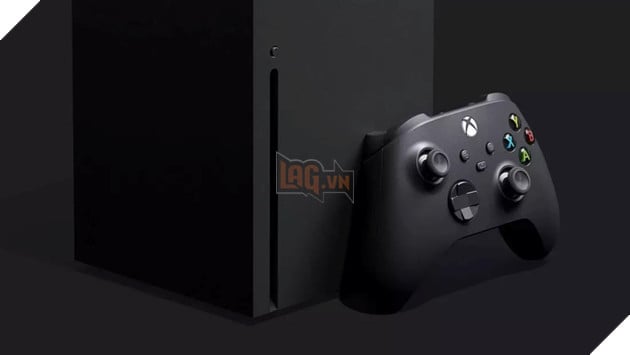Microsoft Xbox thế hệ mới có thể đắt gấp đôi PlayStation 6 2