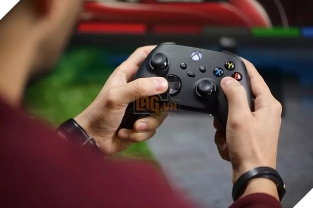 Microsoft Xbox thế hệ mới có thể đắt gấp đôi PlayStation 6