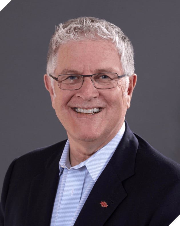 Cố đạo diễn David Keighley
